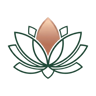 Market Attuned Collective lotus mark